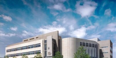 How to Get Into Loyola University Chicago Stritch School of Medicine: The Definitive Guide (2026)