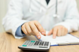 Physician Assistant (PA) Salaries in 2026