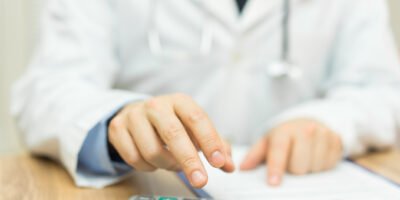 Physician Assistant (PA) Salaries in 2026
