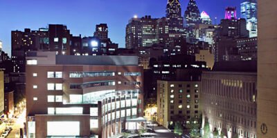 How to Get Into Sidney Kimmel Medical College at Thomas Jefferson University: The Definitive Guide