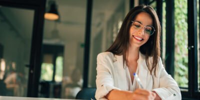 Applying to Medical School with AMCAS: The Definitive Guide (2026)