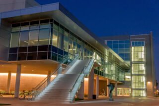 How to Get Into Western University of Health Sciences (CA): The Definitive Guide