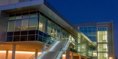 How to Get Into Western University of Health Sciences (CA): The Definitive Guide