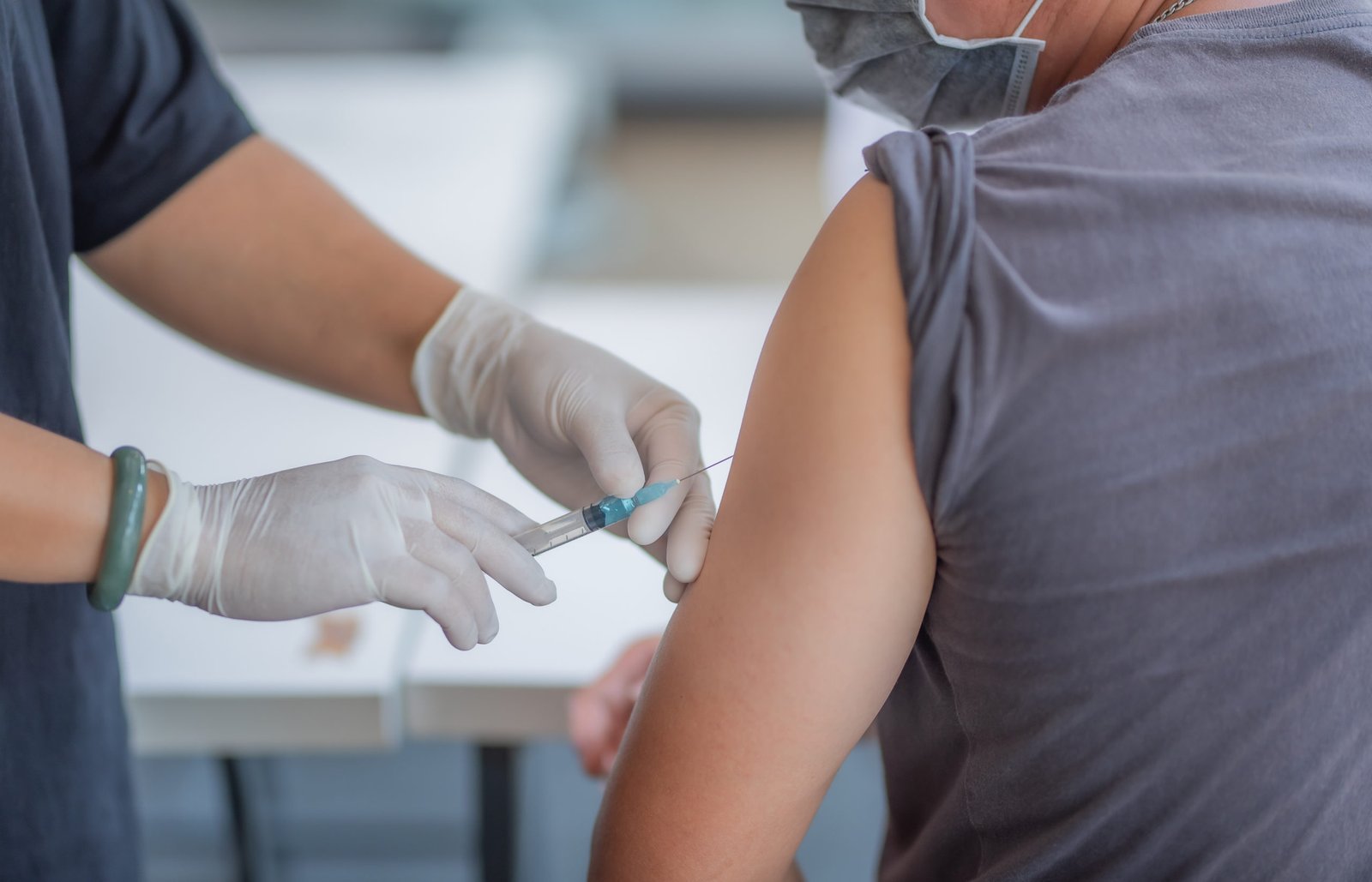 Which is the Best COVID-19 Vaccine?