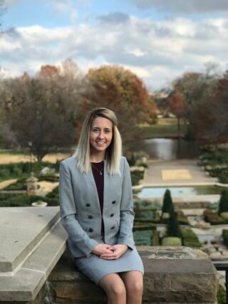 An Interview with a Second Year Medical Student