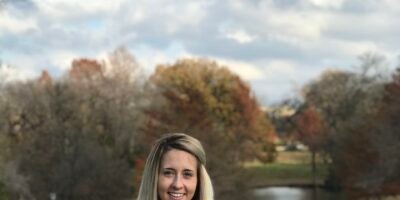 An Interview with a Second Year Medical Student