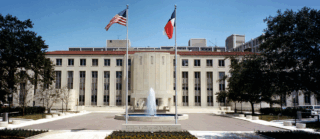 How to Get Into Baylor College of Medicine – The Definitive Guide (2026)