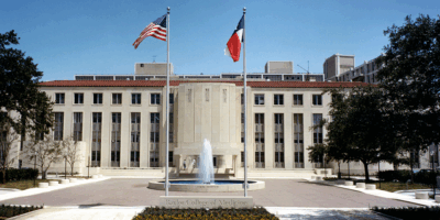 How to Get Into Baylor College of Medicine – The Definitive Guide (2026)