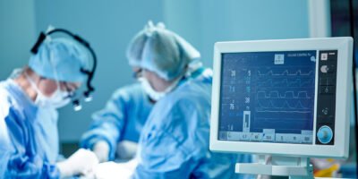 How To Become A Cardiologist: Training, Licensing, and Certification Requirements