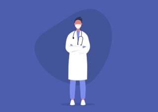 Premed Reddit: What It Is and Why You Should Avoid It in 2026