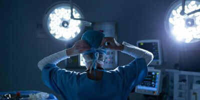 Why Do You Want To Be A Doctor?