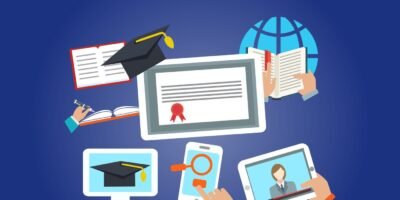 How to Study Complex Material Online – What Is the Future of Medical Studies?