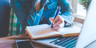5 Tips to Strengthen Your AMCAS Work and Activities Section