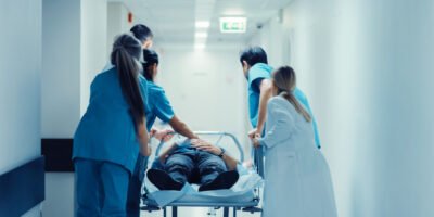 How To Become An Emergency Room Doctor: Training, Licensing, and Certification Requirements