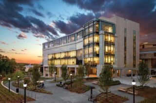 How to Get Into Duke University School of Medicine: The Definitive Guide (2026)