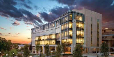 20 Best Medical Schools in US