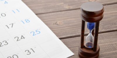 What Does “Rolling Admissions” Mean For Medical School Applications?