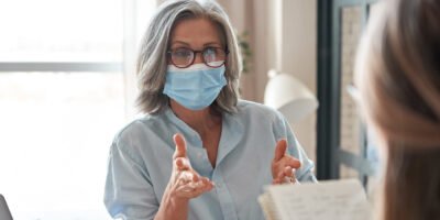 5 Questions To Ask A Medical School Admissions Consultant