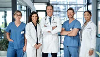 Least Competitive Medical Specialties (2026)