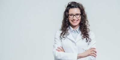 Physician Assistant to Physician Associate: What You Need to Know