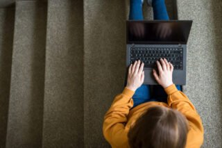 Primary vs. Secondary Applications: Understanding the Differences