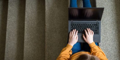 Primary vs. Secondary Applications: Understanding the Differences
