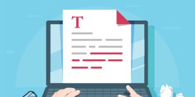 Showing Instead of Telling: How to Make Your Essays Stand Out