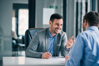 Multiple Mini Interview (MMI): The Definitive Guide