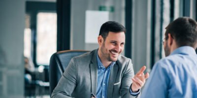 Multiple Mini Interview (MMI): The Definitive Guide