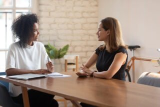 The Traditional Medical School Interview – Preparing for Med School Interviews in 2025