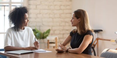 The Traditional Medical School Interview – Preparing for Med School Interviews in 2025