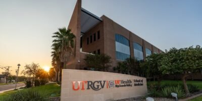 How to Get Into UTRGV School of Medicine: The Definitive Guide (2024)