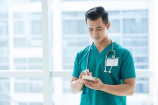 When Is It Too Late to Apply to Medical School?