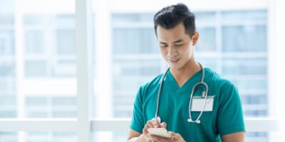 When Is It Too Late to Apply to Medical School?