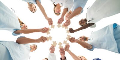8 Tips to Writing an Excellent Diversity Essay