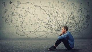 5 Unconventional Options for Students with Anxiety