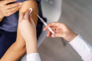 COVID-19 Booster Shots for Pfizer and Moderna Vaccine: What You Need to Know
