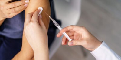 COVID-19 Booster Shots for Pfizer and Moderna Vaccine: What You Need to Know