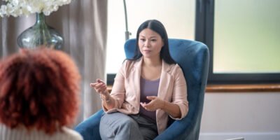 The Difference Between Psychiatry and Psychology