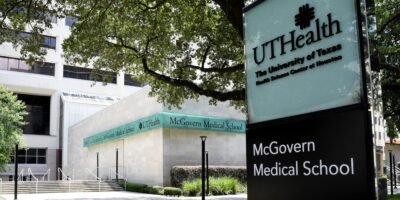 How to Get Into McGovern Medical School at UT Health: The Definitive Guide