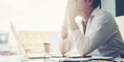 Nine Reasons Why You SHOULDN’T Become A Doctor