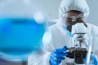 The Delta COVID-19 Variant: 5 Things You Need to Know