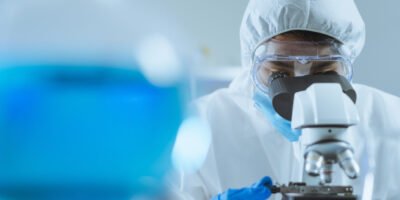 The Delta COVID-19 Variant: 5 Things You Need to Know