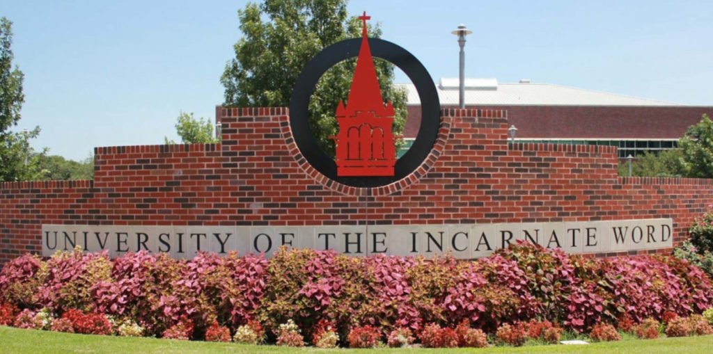 UIW School of Osteopathic Medicine