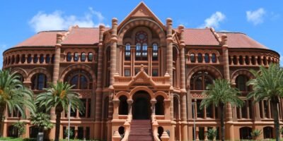 How to Get Into UTMB School of Medicine: The Definitive Guide