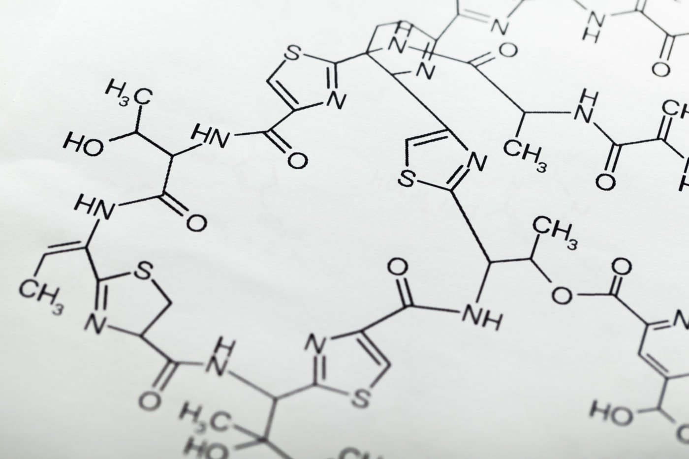 Why Is Organic Chemistry Hard?