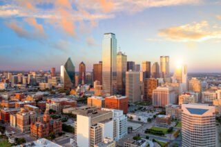 Getting Into Texas Medical Schools: The Definitive Guide (2024)