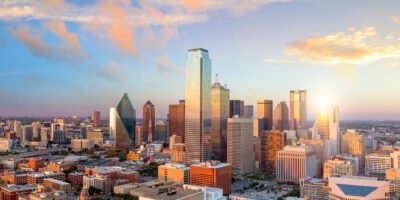Getting Into Texas Medical Schools: The Definitive Guide (2024)