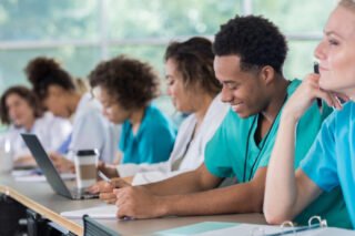 What to Expect During Your First Week of Medical School