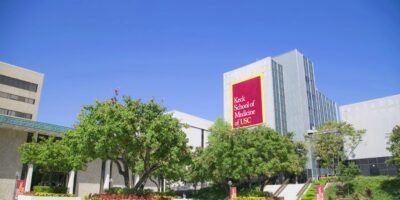 How to Get Into USC Keck School of Medicine: The Definitive Guide